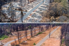 Camp-Fire-Before-and-After-simple-1