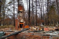 IMG_20190212_135657339_HDR
