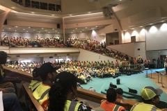 Safety-Meeting-1