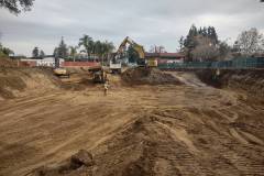 PSEC-Project-Bascom-2