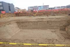 PSEC-Project-Chisholm-1