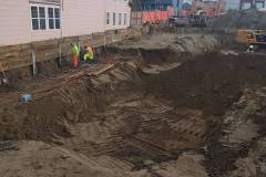 PSEC-Project-Chisholm-3