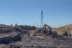 PSEC-On-The-Job-Photo-for-Oct.-22-FB-Post