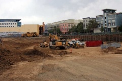 remediation-mitigation