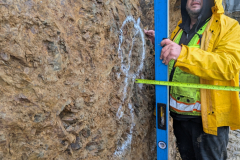 Job624108-triming-for-shotcrete