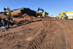 Job624118-Rocklin