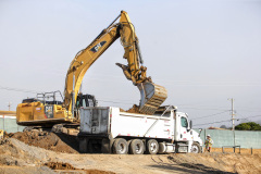 PSEC-A52V0997-EDIT-min