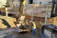 PSEC-Affordable-Housing-Project-Project-Status-Photo