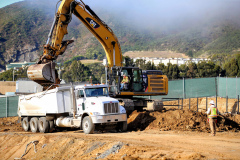 PSEC-Block-7-Photo-min