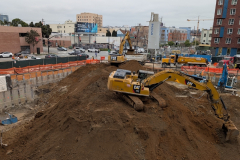 PSEC-Cropped-Sutter-MBCC-Mass-Excavation-Load-Out