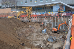 PSEC-Cropped-Sutter-MBCC-Mass-Excavation