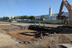 PSEC-Monterey-Family-Apartments