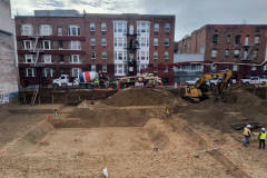 PSEC-New-Project-Completion