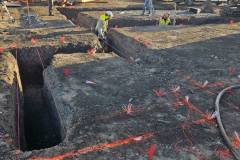 PSEC-Palo-Alto-Project-with-3-workers-ShowImage-1