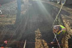 PSEC-Palo-Alto-Project-with-Sun-ShowImage