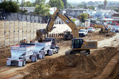 PSEC-Photo-for-Gallery-A52V0878-1-min