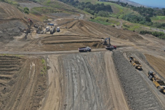 PSEC-Project-Curtner-Drone-Photo