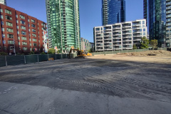PSEC-Project-Job624115-TransBay-Block-2-East-Family-Building-G-I-Pad-Prep-Copy-2