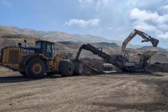 PSEC-Project-Photo-3