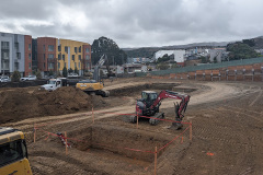 PSEC-Project-September2