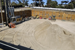 PSEC-Saint-Ignatius-Project