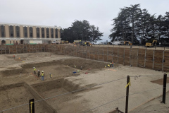 PSEC-St.-Ignatius-Project-for-Social-11_5_25