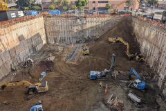 PSEC-Sutter-Project-for-Social-Media