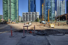PSEC-Work-in-Process-Trans-Bay-Block-Job624115-TransBay-Block-2-East-Family-Building-1