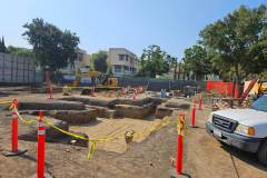 PSEC-photo-of-Palo-Alto-Project