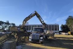 Saint-Ignatius-CP-Learning-Commons-1-Copy-min