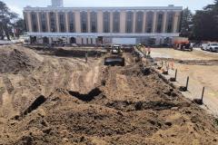 Saint-Ignatius-Learning-Commons-2-Copy-min