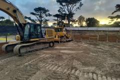 Saint-Ignatius-Learning-Commons-CP-Learning-Commons-Copy-min