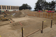 Structural-excavation-SI-1