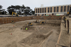 Structural-excavation-SI-2