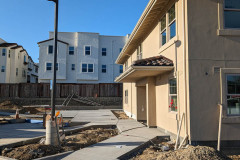 Veterans-Housing-Project