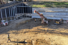 job3624108-803-Belmont