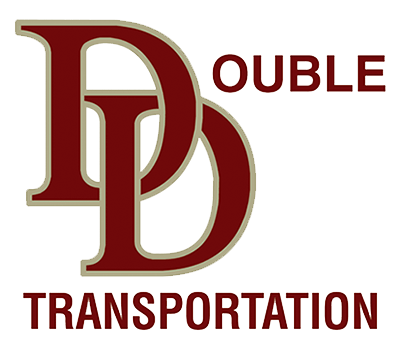Double D Transportation